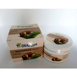 Doğa Derman Salyangoz Kremi 100 ml