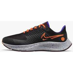 Air Zoom Pegasus 38 Shield Koşu Ayakkabısı
