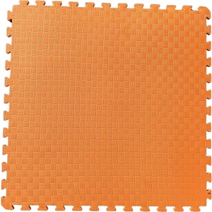 Tatami Minder (Üçlü Paket) 100 x 100 cm 13mm