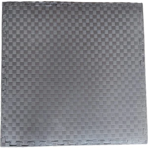 Tatami Minder (Üçlü Paket) 100 x 100 cm 13mm