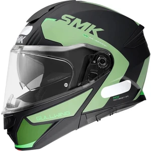 Gullwing Kresto Çene Açılır Kask