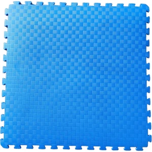 Tatami Minder (Üçlü Paket) 100 x 100 cm 13mm