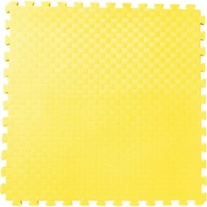 Tatami Minder (Üçlü Paket) 100 x 100 cm 13mm