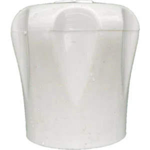 Radyatör Vanası Başlığı