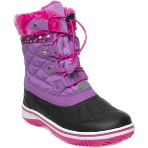 Hammer Jack Rexar Fuşya Çocuk Bot