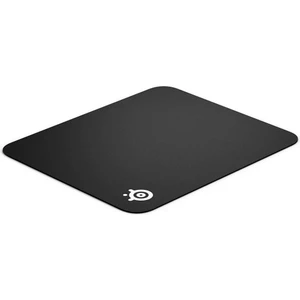Steelseries Qck (Medıum) Gamıng Mouse Pad