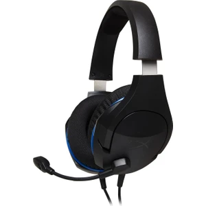 Hyperx Cloud Stinger Core Gaming Kulaklık  Ps4  Hx-Hscsc-Bk