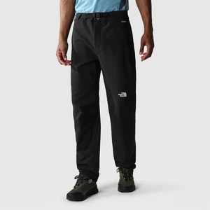 The North Face M Diablo Reg Tapered Pant Erkek Pantolon