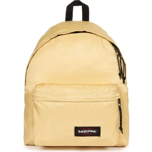 Unisex Eastpak Padded Pak’r Sırt Çantası EK000620W