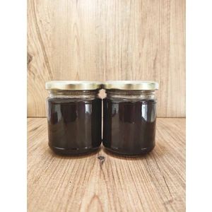 Macun Dünyası Bitkisel Karışımlı Mesir Macunu 2 x 240 gr
