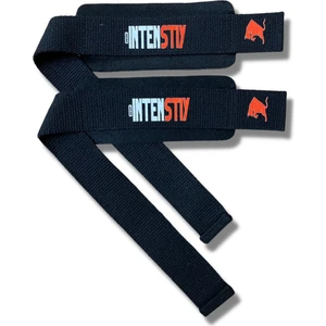 Ağırlık Kaldırma Kayışı Ağırlık Kayışı Wrist Strap