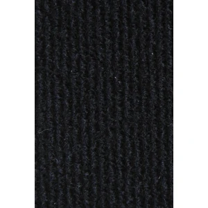 Rip Halı Duvardan Duvara Halıfleks