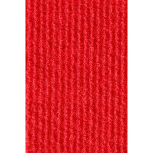 Rip Halı Duvardan Duvara Halıfleks