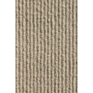 Rip Halı Duvardan Duvara Halıfleks