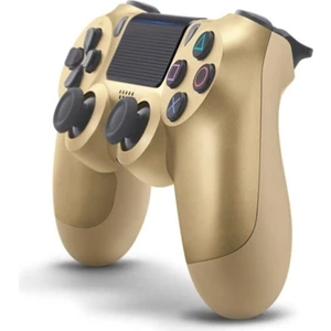 Crk Teknoloji Ps4 Dualshock 4 V2 Gamepad Yeni Nesil Kol (Pc+Ps4)
