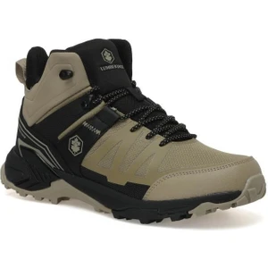 Star Hı Waterproof (Su Geçirmez) Erkek Outdoor Bot