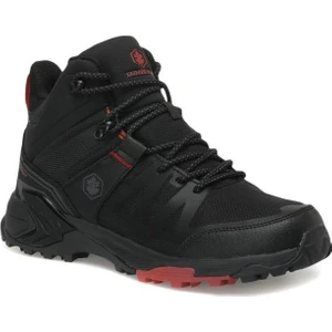 Star Hı Waterproof (Su Geçirmez) Erkek Outdoor Bot