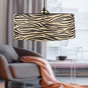 Palermo Tekli Avize No:12