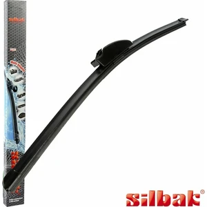 Fıat Punto (2000 - 2010) Muz Silecek Takımı