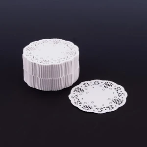 Doyley Mendil 12,5 cm 1000 Li