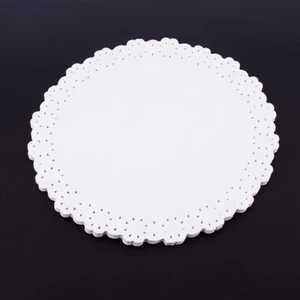 Doyley Mendil 33 cm 100 Adet