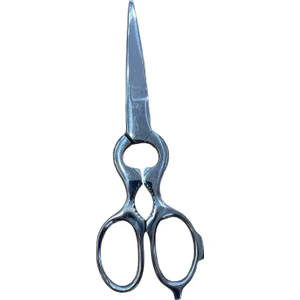 Ünsal Showroom Marietti Çelik Tavuk Makası CU110