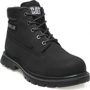 Caterpillar 015M101316 Founder-X Wp Erkek Bot