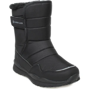 Hammer Jack 23122F Doherty F Çocuk Bot