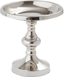 Quenny Ikramlık - 14 cm
