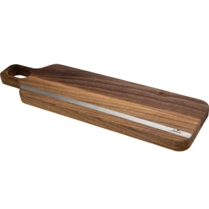 New Wood Mood Peynir ve Sunum Tahtası
