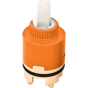 Kartuş 35'lik Ayaklı Batarya Kartuşu