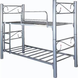 Kalender Ranza 76 Lık Metal,Demir,Ev, Yurt  Ranza