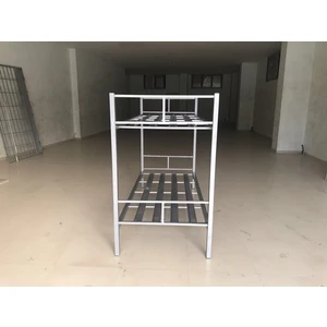 Kalender Ranza 90*190 Şantiye Işçi Demir Ranza 1.5 MM