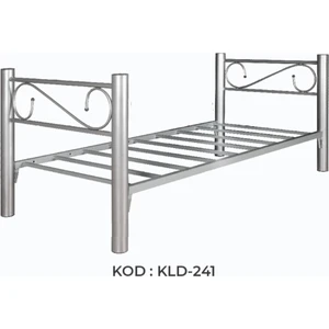 Kalender Ranza Karyola