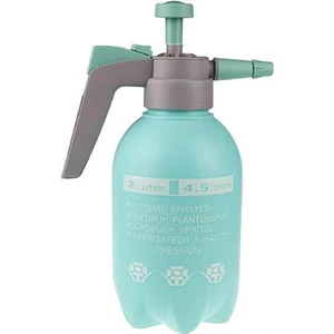 Royal Love Bitki Çiçekleri Sulama Sulama Sprey Şişesi 3  (Yurt Dışından)