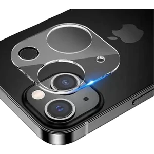 Apple iPhone 14/14 Plus Camera Koruyucu
