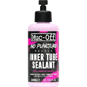 No Puncture Hassle Inner Tube Sealant Iç Lastikli Dolgusu 300ML