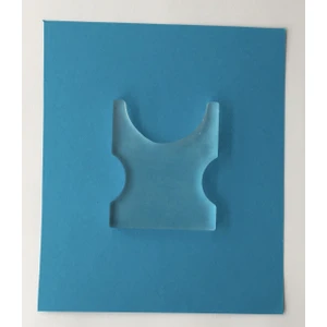 Bilardo Top Sabitleyici (Marker)