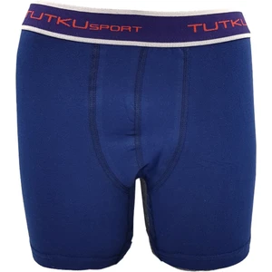 Erkek Elastan Spor Boxer -0400 6'lı Paket