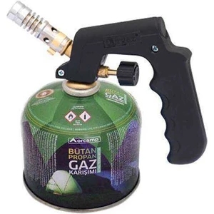 X-192 Siboplu Pürmüz