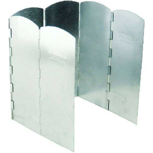 RZ-306 Küçük Boy Katlanabilir Rüzgarlık 6 Kanatlı