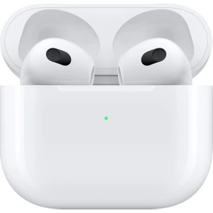 Iphone 11 Uyumlu 3. Nesil Bluetooth Kulaklık