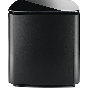 Bose Bass Module 700 230W Siyah Fiyatı - Taksit Seçenekleri