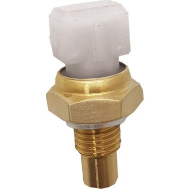 Klf Renault Benzinli Araçlar Hararet Müşürü 7700737571 Fiyatı