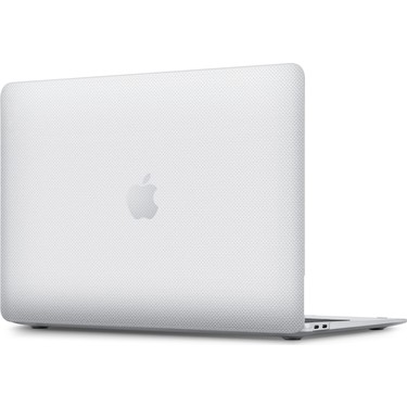 Novstrap Apple MacBook Air M1 Çip A2337 A1932 A2179 Uyumlu Fiyatı