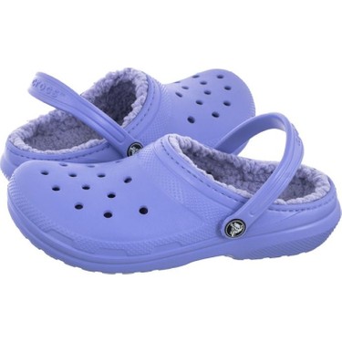 Crocs teens online