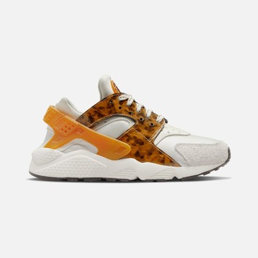 Nike Air Huarache DQ9317-001 Erkek Sneaker Spor Ayakkabısı Fiyatı