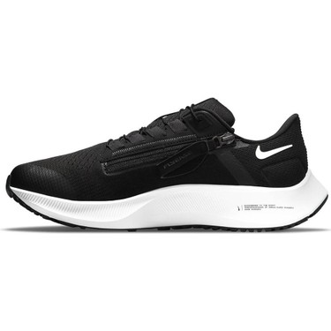 Nike Air Zoom Pegasus 38 Flyease Running Erkek Spor Fiyatı