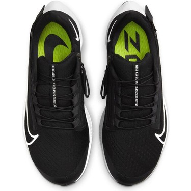 Nike Air Zoom Pegasus 38 Flyease Running Erkek Spor Fiyatı