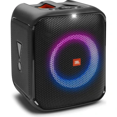JBL Partybox Encore Mikrofonlu Bt Hoparlör